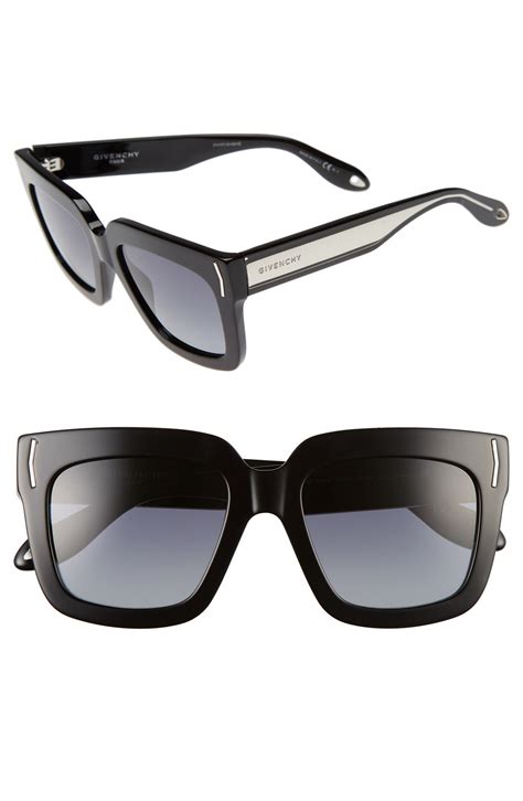 Givenchy Designer Sunglasses 